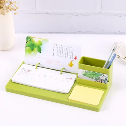 Color Calendar Printing,Desk Calendar Designs,Desk Calendar