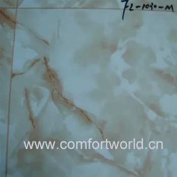 Frosted Pvc Flooring