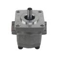 HGP-2A-F8 Excavator Micro Hydraulic Gear Насос