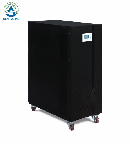 Wholesale Complete Kits for 8KW, 10KW, 15KW, and 20KW Solar Energy Systems: Affordable Solutions for Large-Scale Solar Power Installation