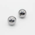 AISI 316 Stainless Steel Ball Bearing