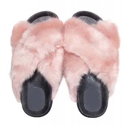 new styleindoor warm slippers owner wholesale