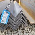 /msite/products/detail/productid/68277394/id/1677263.html