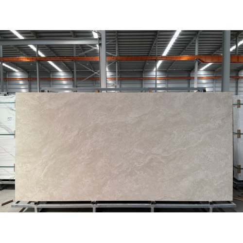 Pestera Yunhui Piatra-bej Piatra sinterizata