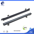 Bar elektrik tinggi LED bar IP65 Wall Washer