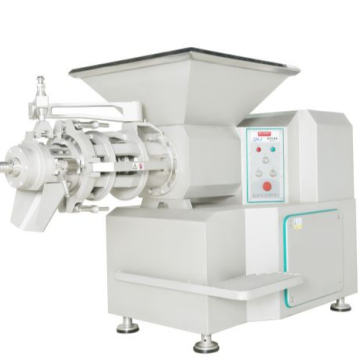 Εργοστασιακή τιμή ψαριών picker deboning machine διαχωριστή οστών για επεξεργασία κρέατος