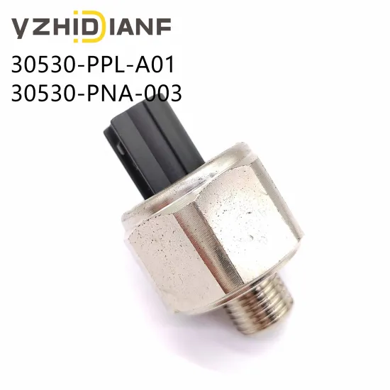 Engine Knock Sensor 30530-PNA-003 30530-PPL-A01 for Honda Element, Accord, CR-V, Acura RDX, RSX