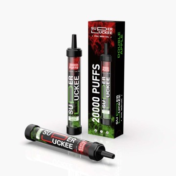 vapes grosir grosir super luckee 20000 eu