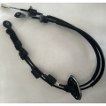 Řídicí kabel řazení Kia OEM 43794-3X200