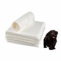 6 layer Pet Training Pads