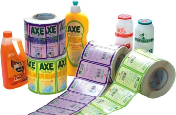 Cheap PVC Heat Shrink Film
