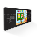 Blackboard 4K Smart Nano