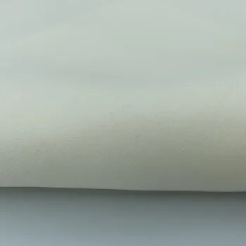 Polyester Rayon Spandex Mixed Textile