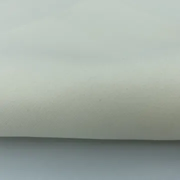 Polyester Rayon Spandex Mixed Textile