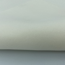 Polyester Rayon Spandex Mixed Textile