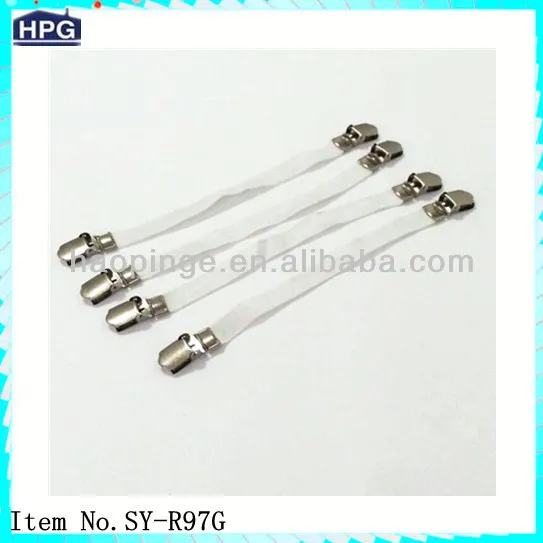 adjustable mattress clips