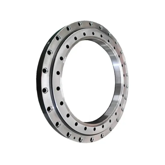 LYMC Bearing Supplier: Cylindrical Roller Bearings RKS.160.16.1204 - Slewing Ring Bearing for Machine Tools