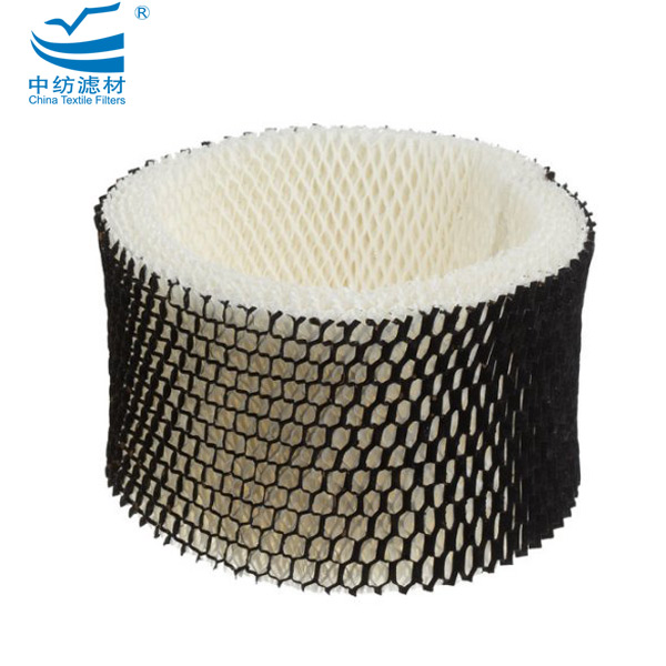 Holmes Humidifier Filters
