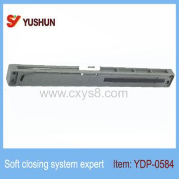 Household Sliding Door Shock Absorber With Long Life Ydp-0584 