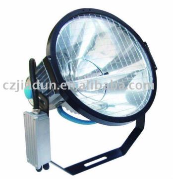 2000W Stadium lights