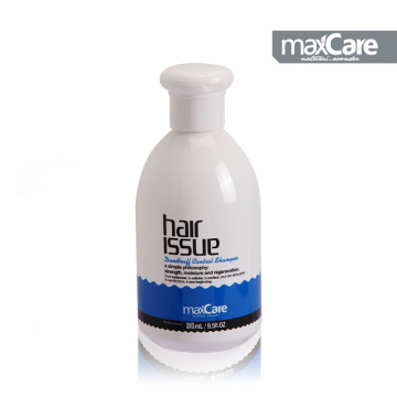 Hair express shampoo