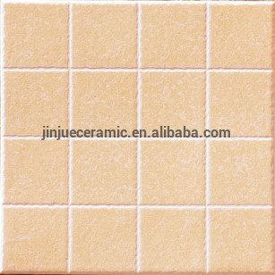 guangdong factory 300x300MM pool outdoor interlocking ceramic tile floors