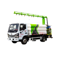 /msite/products/detail/productid/63681251/id/1523928.html