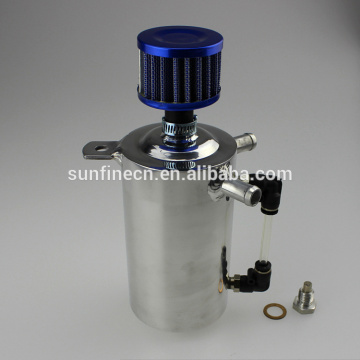 Oil Catch Tank 500ML