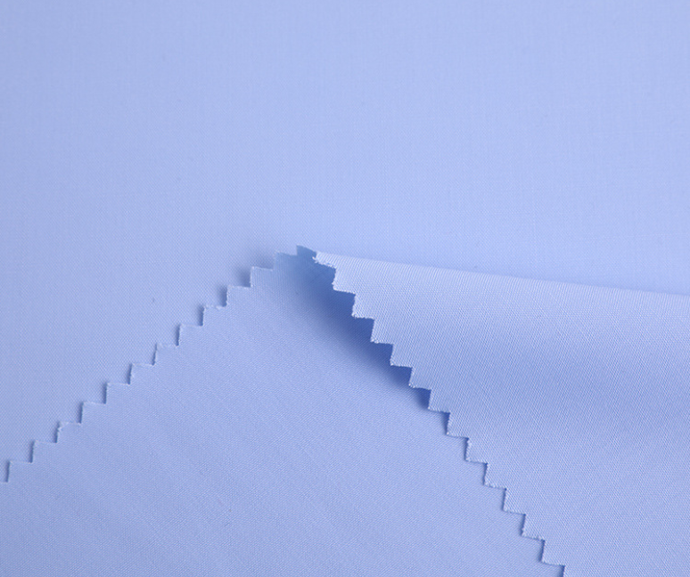202012120021491