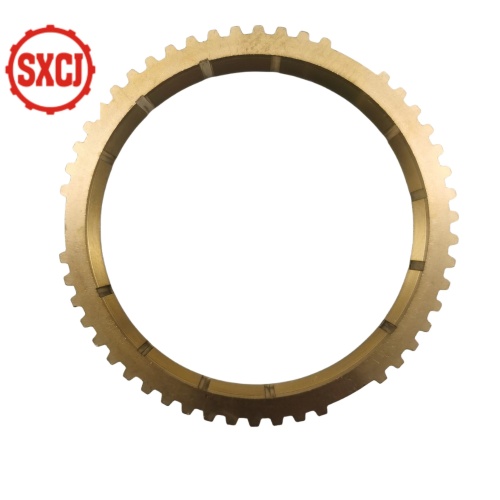 hot sale Auto parts input transmission synchronizer ring FOR TOYOTA OEM FS-003 33387
