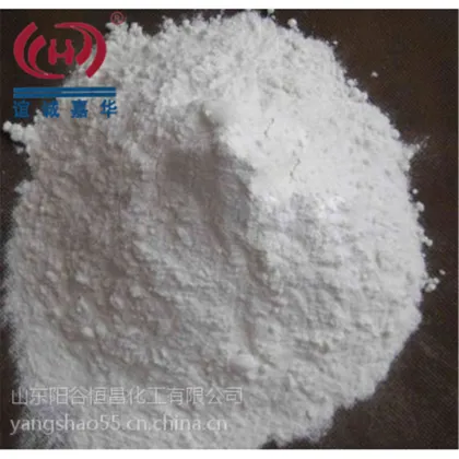 Exterior wall coating hpmc for wall coating