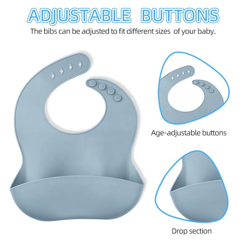 silicone feeding set MFZ-A026