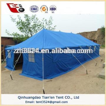 Cheap 40 person tent for sale