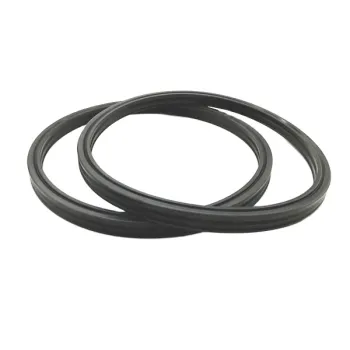 High Quality Factory Prices WS-SEALS Hydraulic Gas Mechanical Seal for Breaker Hammer