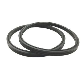 High Quality Factory Prices WS-SEALS Hydraulic Gas Mechanical Seal for Breaker Hammer