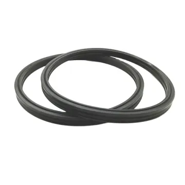 High Quality Factory Prices WS-SEALS Hydraulic Gas Mechanical Seal for Breaker Hammer