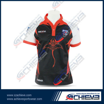 Rugby Uniforms Rugby Jerseys Rugby Shirts