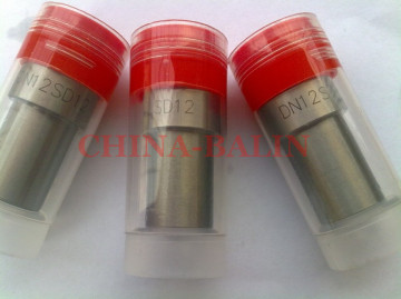 denso engine nozzle 093400-0100,DN12SD12