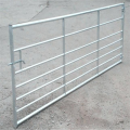/msite/products/detail/productid/58618119/id/514691.html
