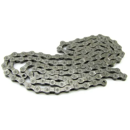 Colour Mountain Bicycle Chain Roller