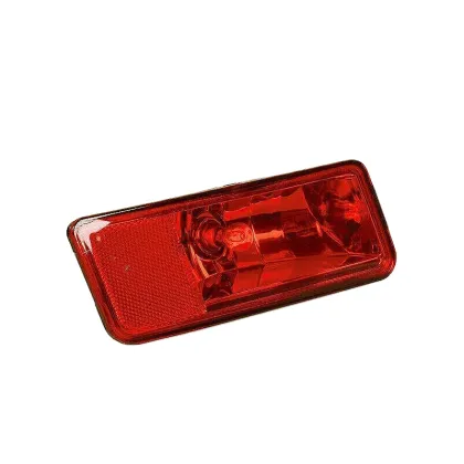 Rear Fog Light for Dodge Journey 2009-2010
