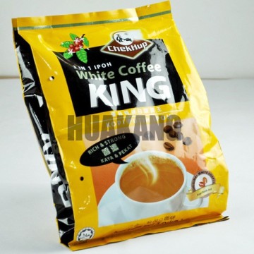 12oz coffee bag custom printing coffee bag custom coffee bags