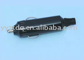 CIGAR LIGHTER cigarette lighter smoke lighter