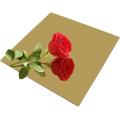 /msite/products/detail/productid/68271230/id/1681853.html