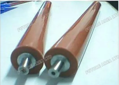 Printer Pressure Roller For Laser Jet Printer Xerox 3428 , Jc66-01195a