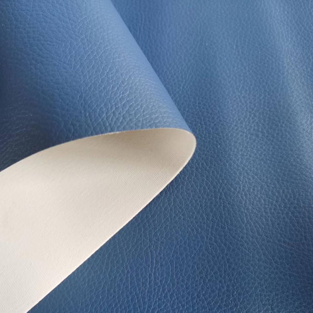 Specific Pvc Leather For Sofa Jpg