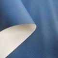 صفعة PVC جلد للأريكة والداخلية الداخلية