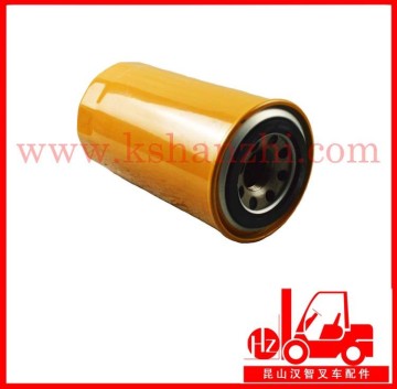 Forklift Parts Filter Element, Hydraulic Return for Daewoo electric car 2T