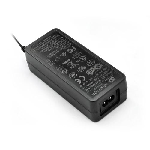 12V 4A ITE Desk Top Power Supply