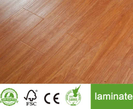 laminate flooring 9902 at baseboard